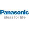 Panasonic - обзорная информация о бренде и полный список товаров